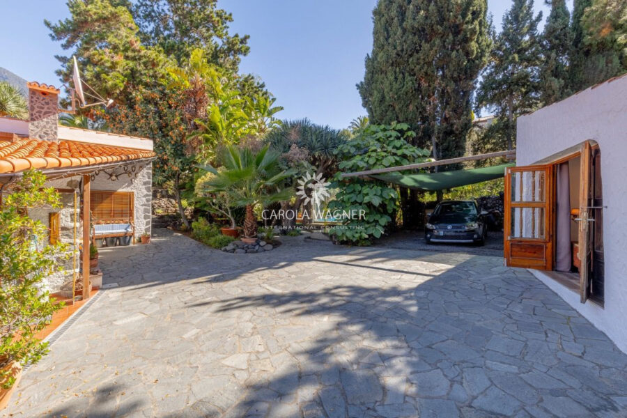 Maison à vendre à El paso
