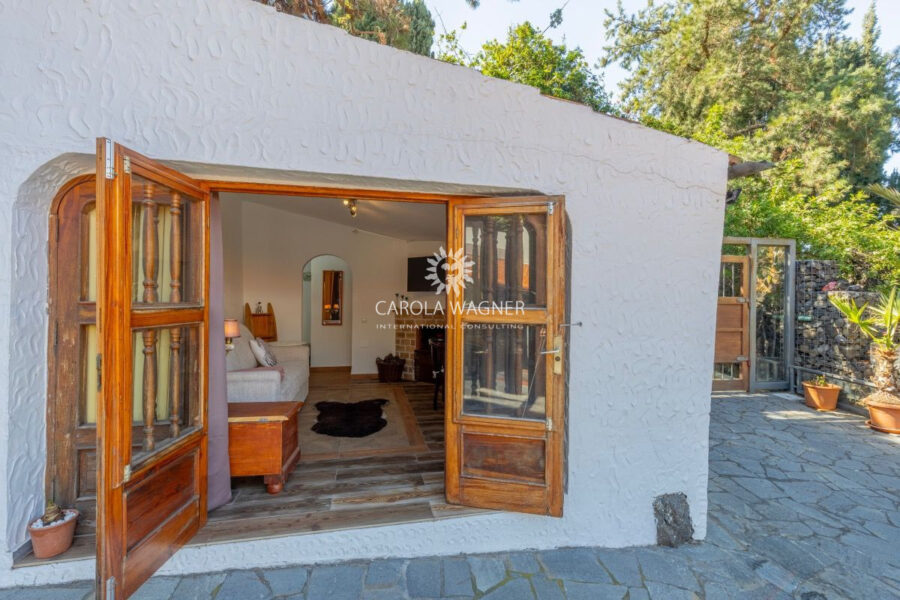 Maison à vendre à El paso