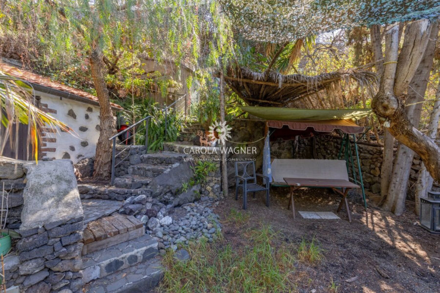 Maison à vendre à El paso