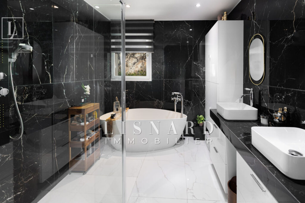 vente maison 5 Pièce(s) – 5 pièces – 2 chambres – 130.00 m²