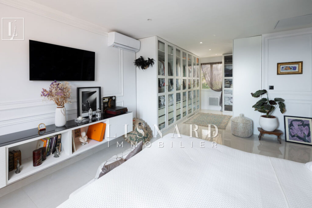 vente maison 5 Pièce(s) – 5 pièces – 2 chambres – 130.00 m²