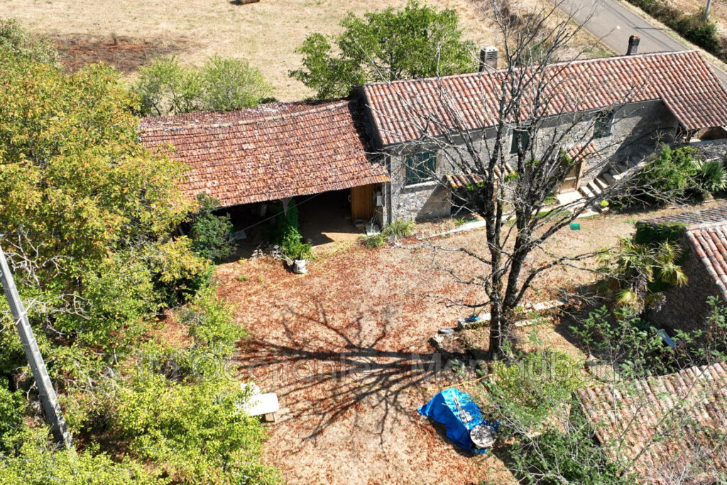vente maison 5 Pièce(s) – 5 pièces – 4 chambres – 105.00 m²