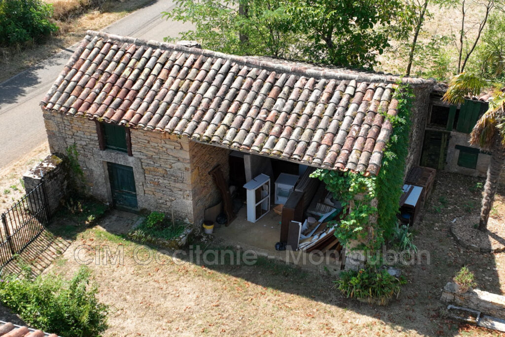 vente maison 5 Pièce(s) – 5 pièces – 4 chambres – 105.00 m²