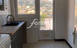 Appartement T3 vendu loué – 3 pièces – 2 chambres – 75.00 m²