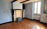 vente maison 5 Pièce(s) – 5 pièces – 4 chambres – 105.00 m²