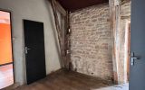 vente maison 5 Pièce(s) – 5 pièces – 4 chambres – 105.00 m²