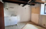 vente maison 5 Pièce(s) – 5 pièces – 4 chambres – 105.00 m²