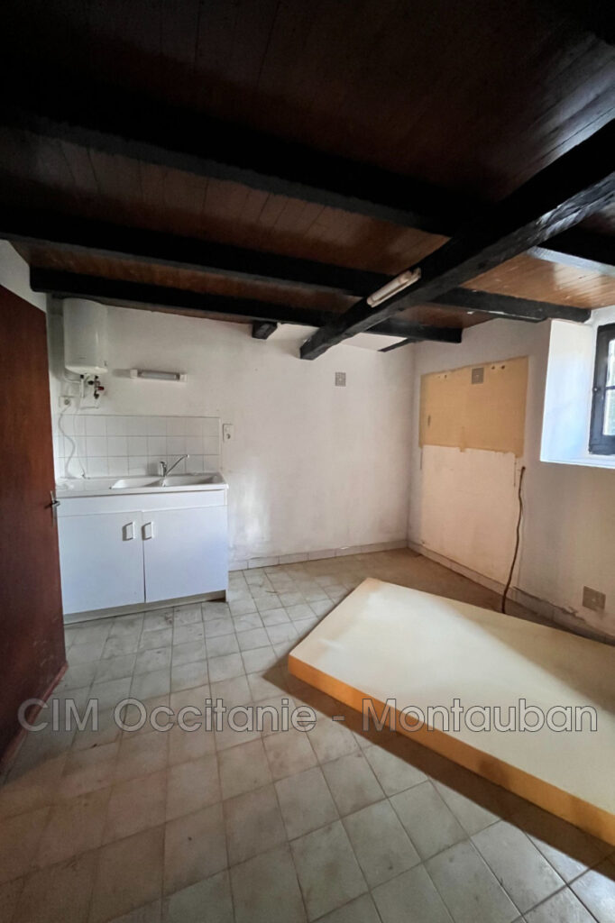 vente maison 5 Pièce(s) – 5 pièces – 4 chambres – 105.00 m²