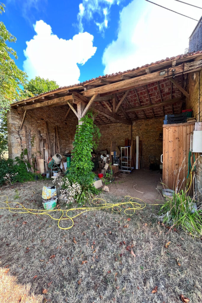 vente maison 5 Pièce(s) – 5 pièces – 4 chambres – 105.00 m²