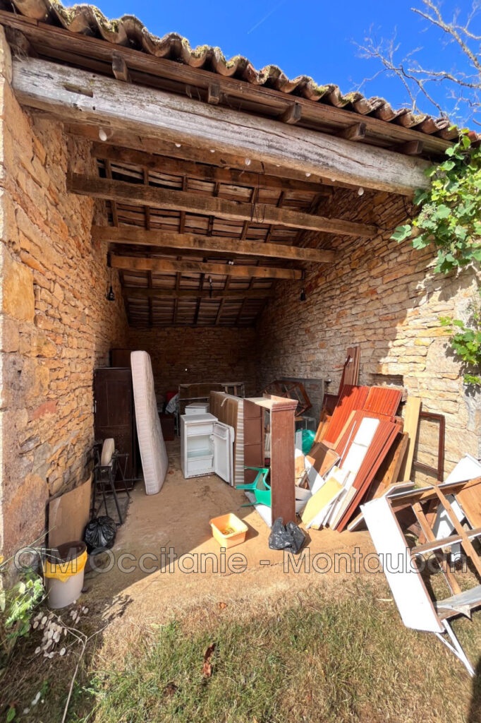 vente maison 5 Pièce(s) – 5 pièces – 4 chambres – 105.00 m²