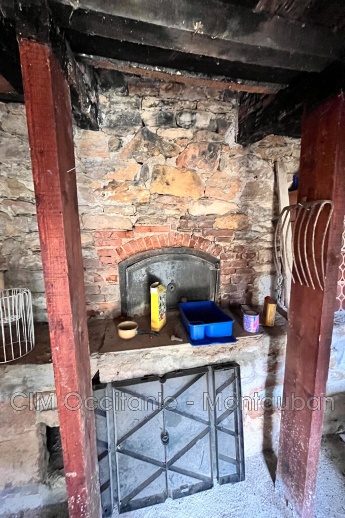 vente maison 5 Pièce(s) – 5 pièces – 4 chambres – 105.00 m²