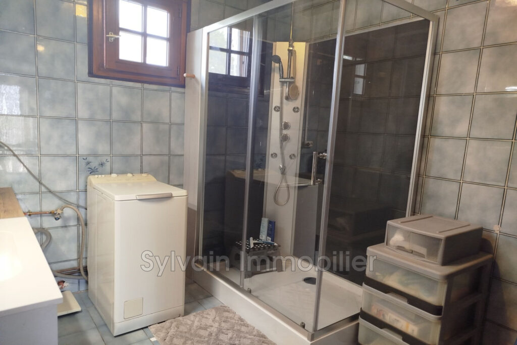 vente maison 3 Pièce(s) – 3 pièces – 2 chambres – 74.51 m²