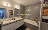 vente appartement 3 Pièce(s) – 3 pièces – 2 chambres – 59.15 m²
