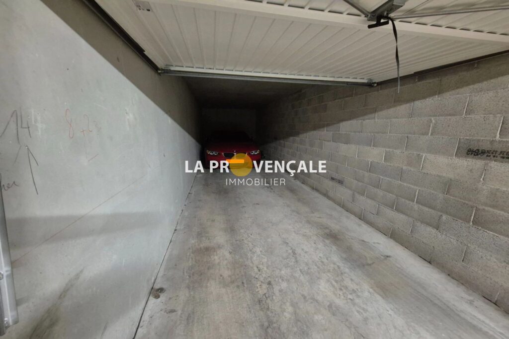 vente appartement 3 Pièce(s) – 3 pièces – 2 chambres – 59.15 m²