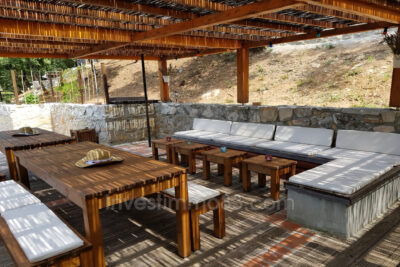 vente  9 Pièce(s) – 9 pièces – 8 chambres – 236.00 m²