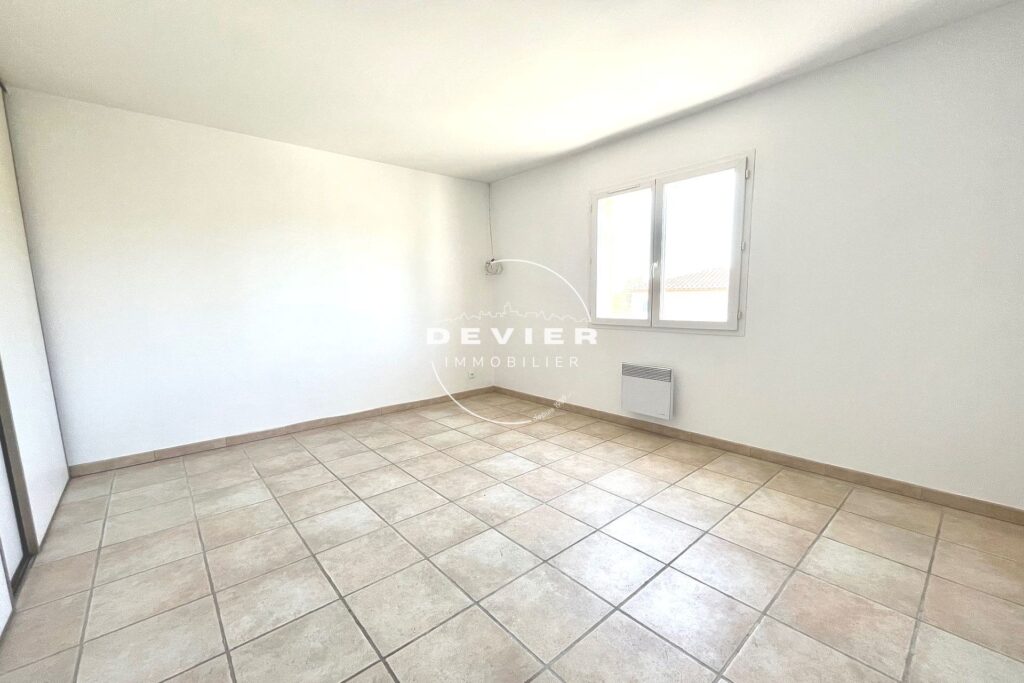 vente maison 5 Pièce(s) – 5 pièces – 3 chambres – 146.00 m²