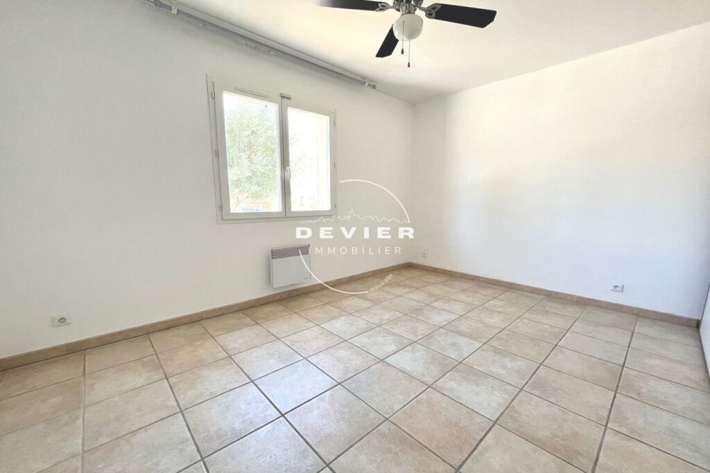 vente maison 5 Pièce(s) – 5 pièces – 3 chambres – 146.00 m²