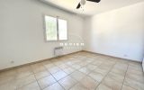 vente maison 5 Pièce(s) – 5 pièces – 3 chambres – 146.00 m²