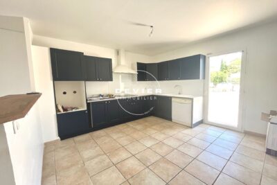 vente maison 5 Pièce(s) – 5 pièces – 3 chambres – 146.00 m²