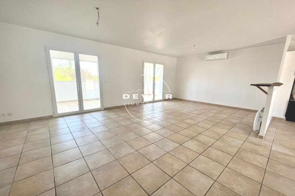 vente maison 5 Pièce(s) – 5 pièces – 3 chambres – 146.00 m²