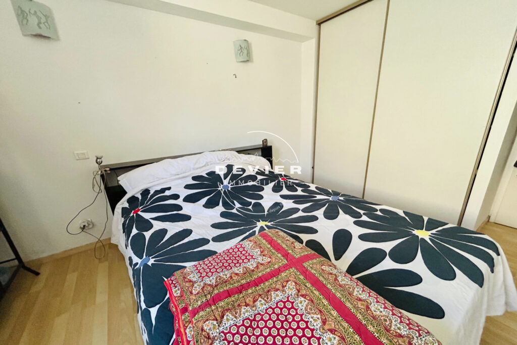 vente maison 5 Pièce(s) – 5 pièces – 3 chambres – 146.00 m²