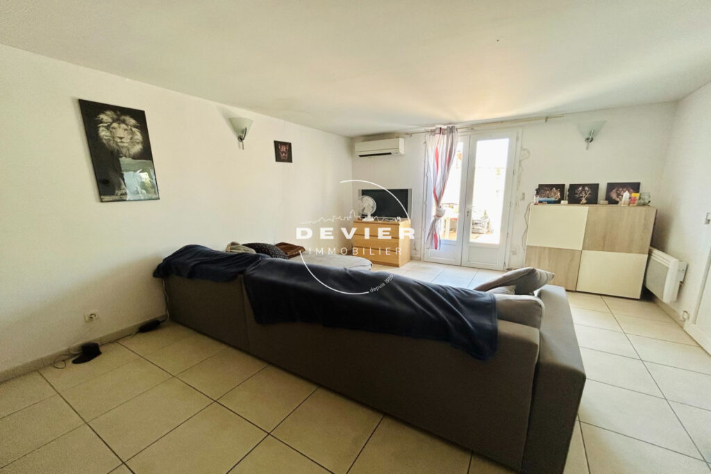 vente maison 5 Pièce(s) – 5 pièces – 3 chambres – 146.00 m²