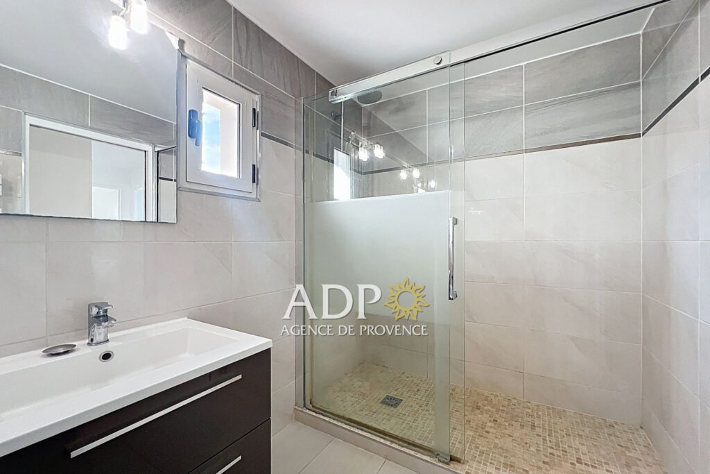 vente maison 4 Pièce(s) – 4 pièces – 3 chambres – 86.00 m²