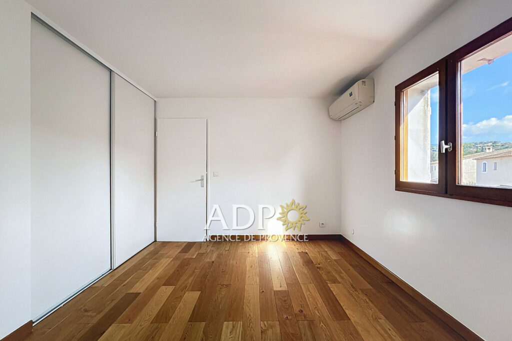 vente maison 4 Pièce(s) – 4 pièces – 3 chambres – 86.00 m²