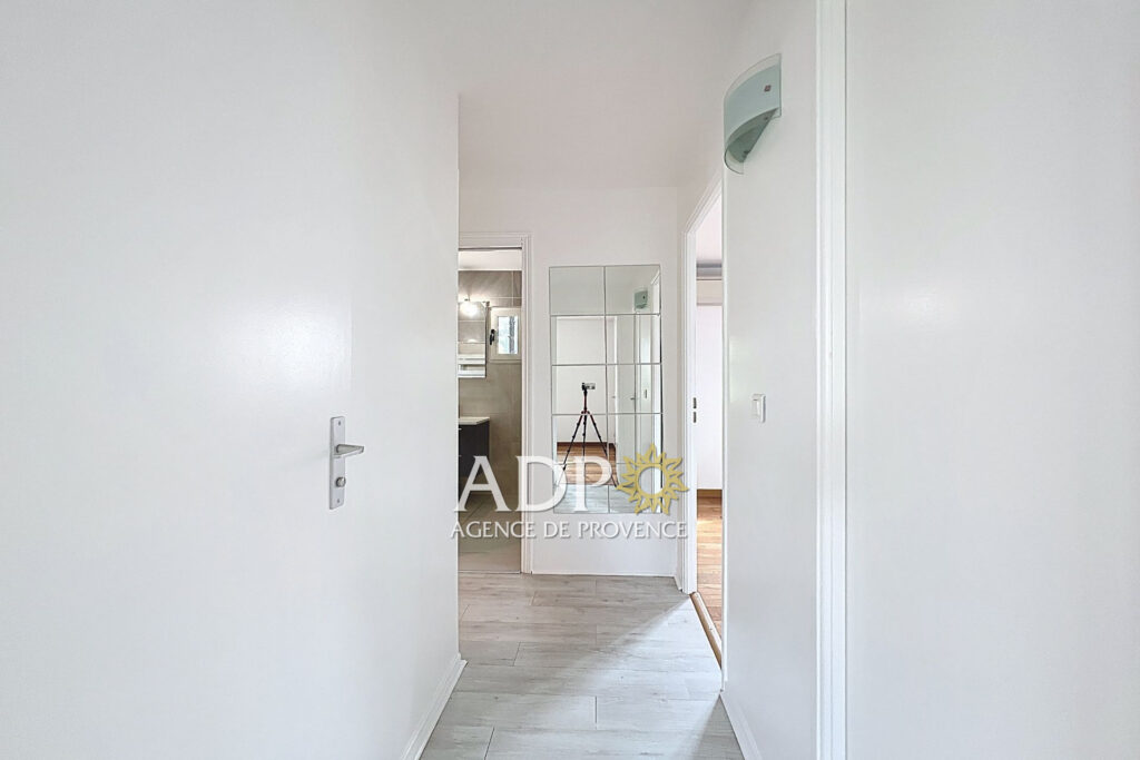 vente maison 4 Pièce(s) – 4 pièces – 3 chambres – 86.00 m²