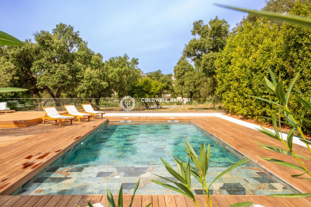 vente maison 5 Pièce(s) – 5 pièces – 4 chambres – 183.00 m²