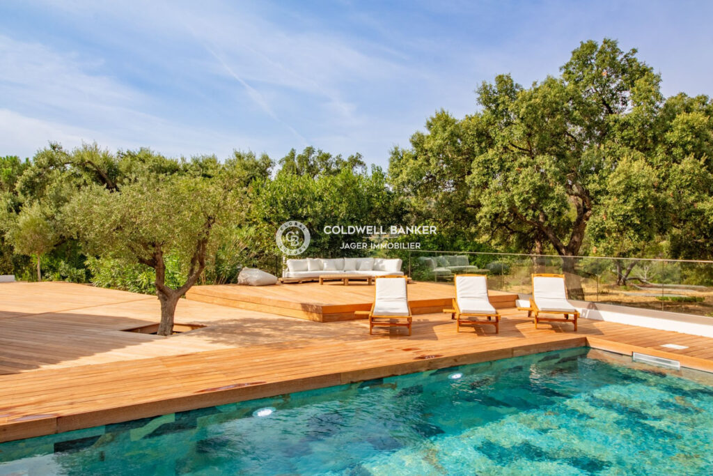 vente maison 5 Pièce(s) – 5 pièces – 4 chambres – 183.00 m²