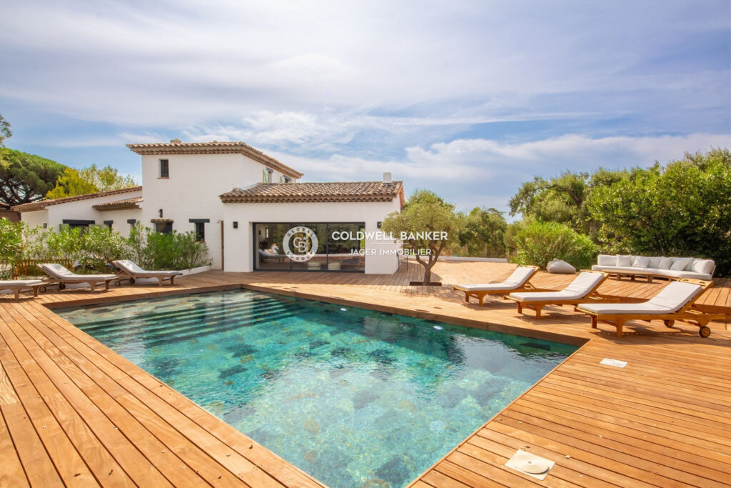 vente maison 5 Pièce(s) – 5 pièces – 4 chambres – 183.00 m²