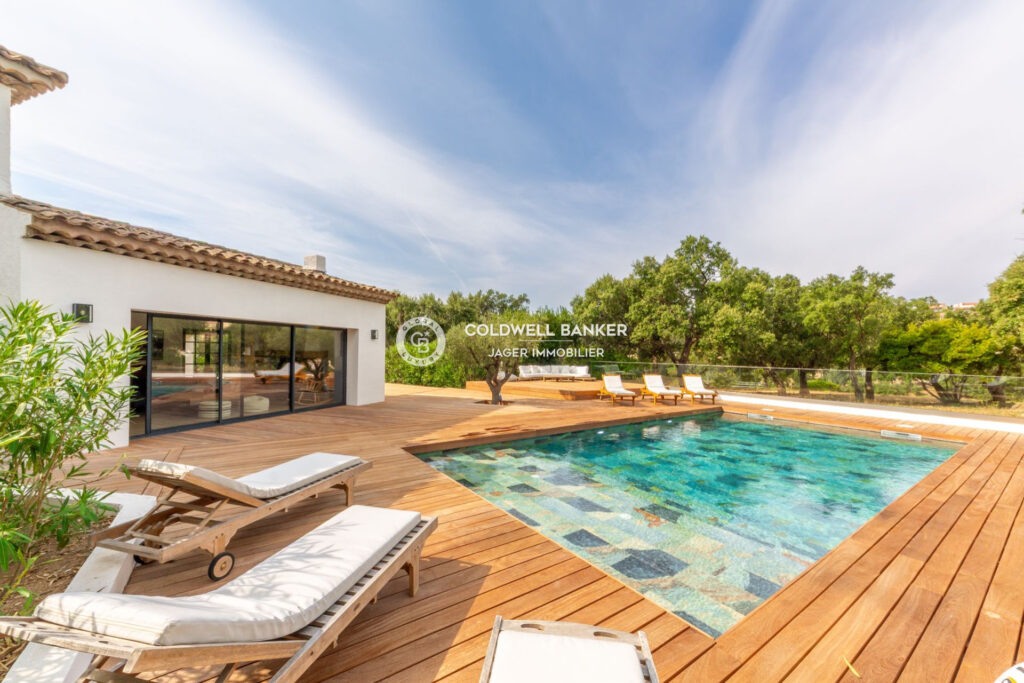 vente maison 5 Pièce(s) – 5 pièces – 4 chambres – 183.00 m²