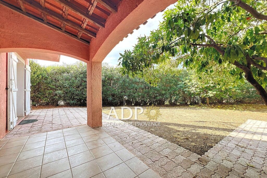 vente maison 4 Pièce(s) – 4 pièces – 3 chambres – 86.00 m²