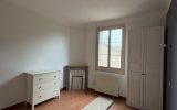vente maison – NR pièces – 3 chambres