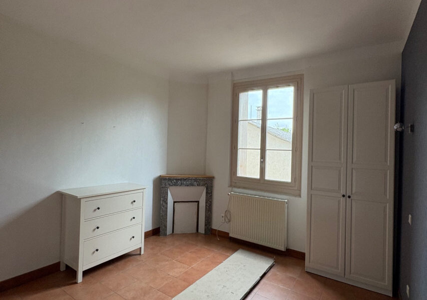 Maison à vendre à Montauban