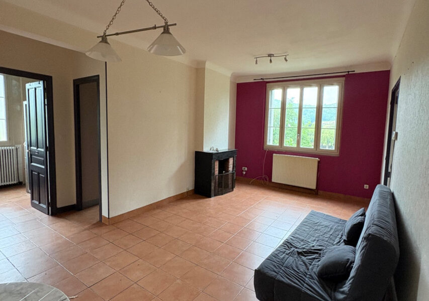 Maison à vendre à Montauban