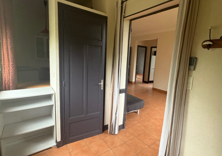 Maison à vendre à Montauban