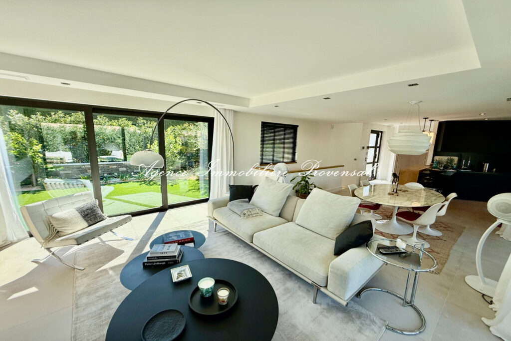 vente appartement 4 Pièce(s) – 4 pièces – 3 chambres – 170.00 m²