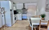 vente appartement 2 Pièce(s) – 2 pièces – 1 chambre – 29.00 m²