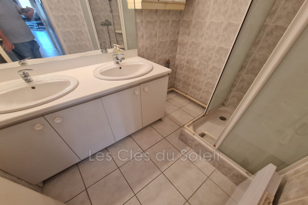 vente appartement 5 Pièce(s) – 5 pièces – 3 chambres – 106.00 m²