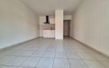 vente appartement 1 Pièce(s) – 1 pièce – NR chambres – 20.50 m²