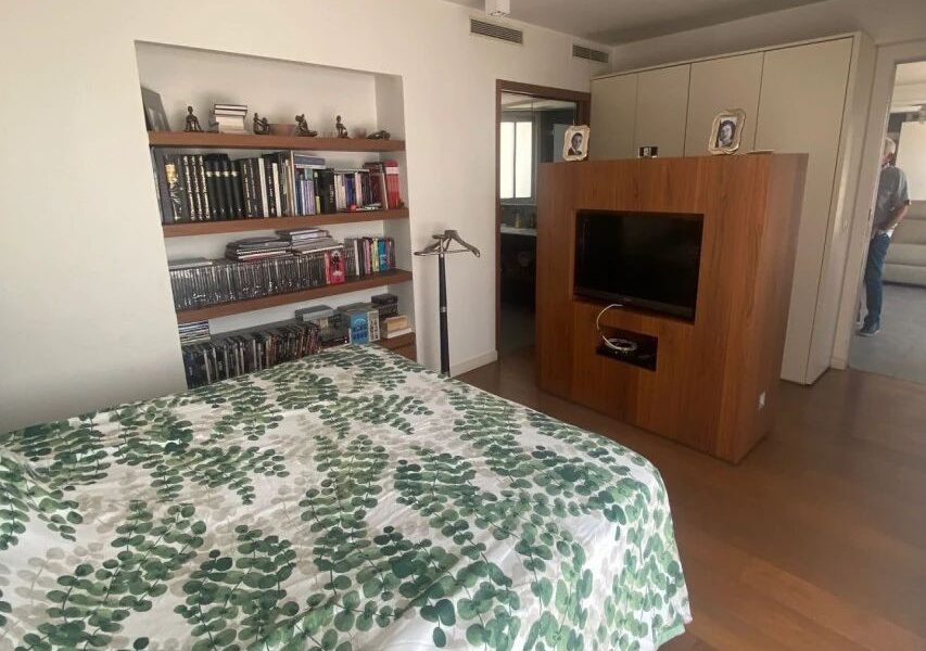 Appartement à vendre à Nice