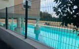 Draguignan, T3/4 de 81 m2 à rénover – balcons – parking facile – 4 pièces – 2 chambres – 81.00 m²
