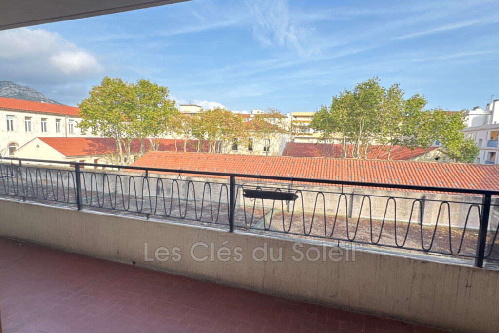 vente appartement 3 Pièce(s) – 3 pièces – 2 chambres – 73.50 m²