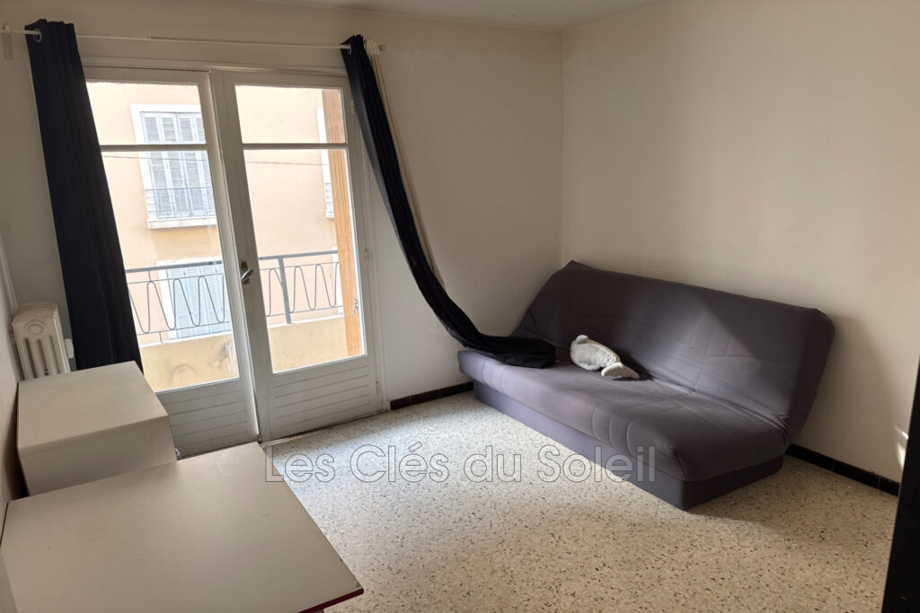 vente appartement 3 Pièce(s) – 3 pièces – 2 chambres – 73.50 m²