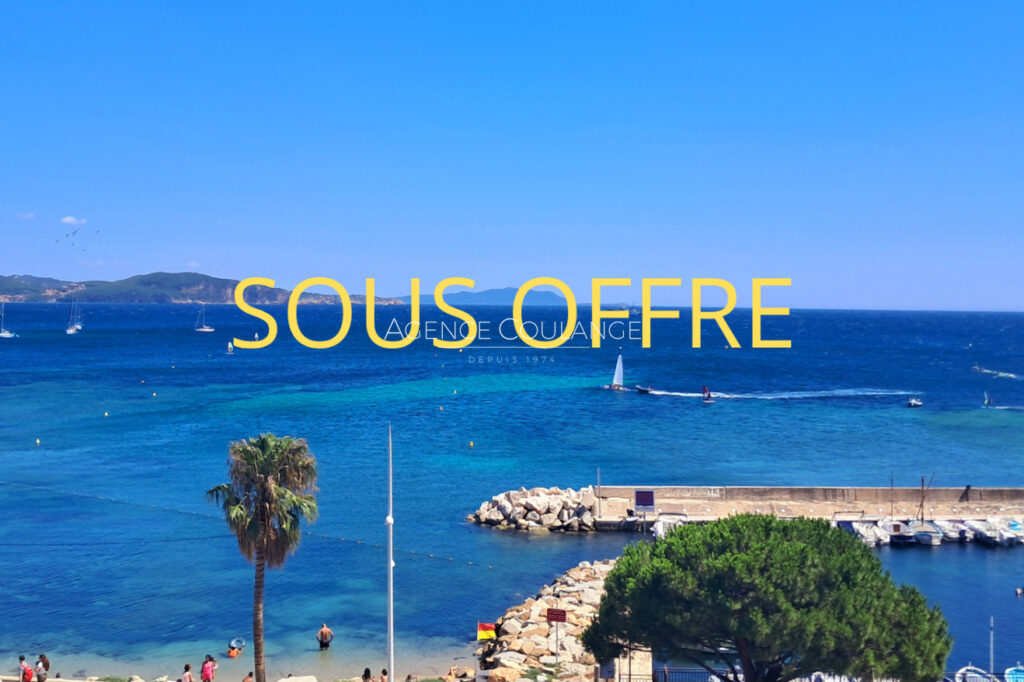 vente appartement 3 Pièce(s) – 3 pièces – 2 chambres – 64.00 m²