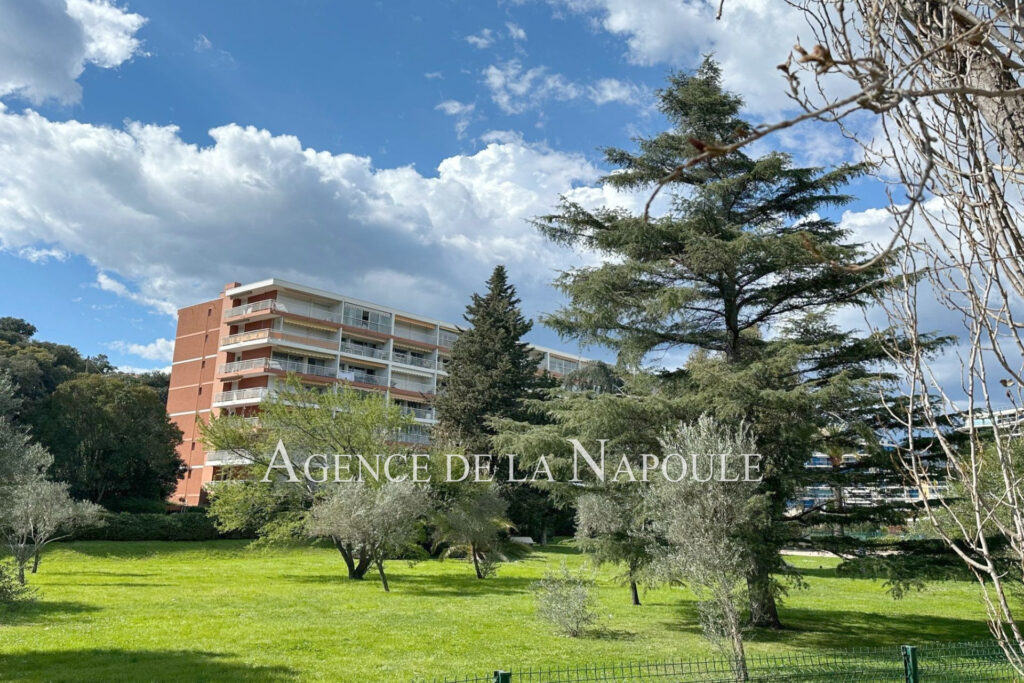 vente  3 Pièce(s) – 3 pièces – 2 chambres – 68.62 m²