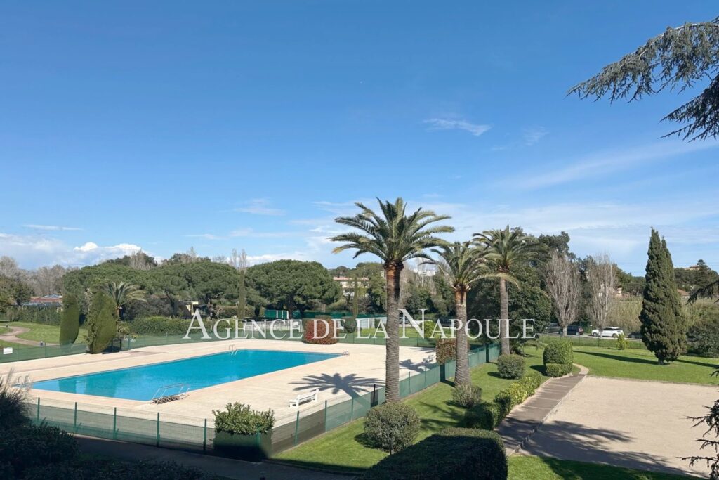 vente  3 Pièce(s) – 3 pièces – 2 chambres – 68.62 m²