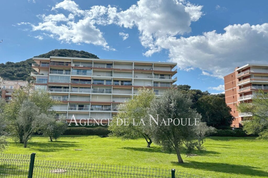 vente  3 Pièce(s) – 3 pièces – 2 chambres – 68.62 m²